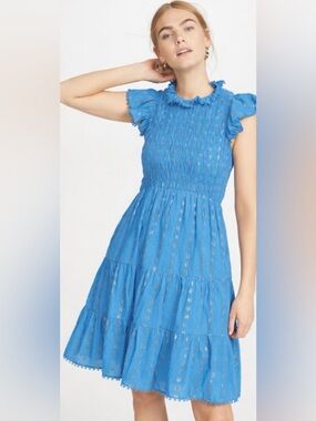 ✨ Sea New York Laura Dress ✨